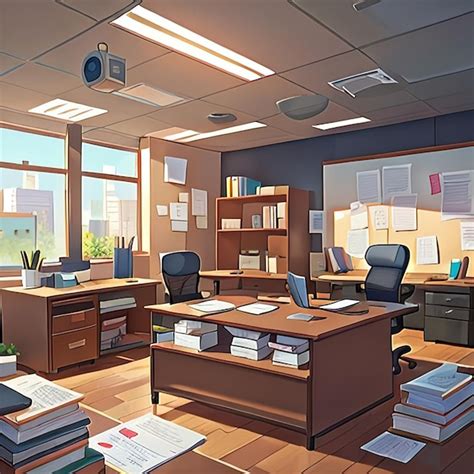 Exam Room Cartoon に対する画像結果