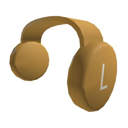 Roblox Grammaphone Tool に対する画像結果