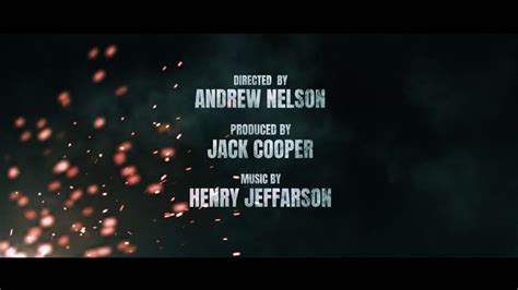 Image result for Movie Intro