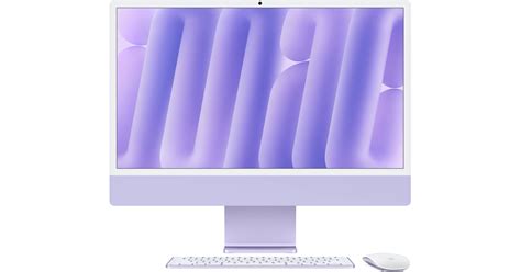 Image result for Apple iMac Computer