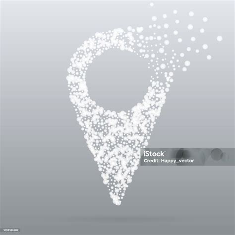 Image result for Punkt Symbol