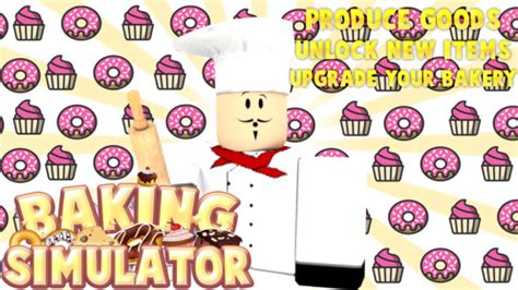 Image result for Roblox Bakery Simulator Christmas Floor