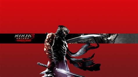 Image result for Ninja Game Ps2