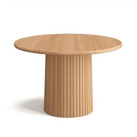 Image result for Table Column White Background