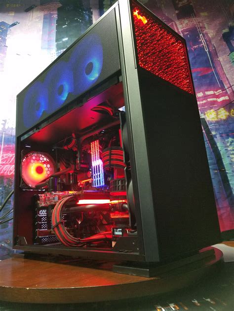 Project Infinity に対する画像結果