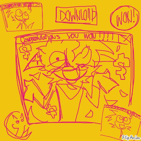 Image result for Just a Simple Computer Program