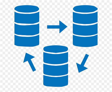 Image result for Data Warehouse Clip Art