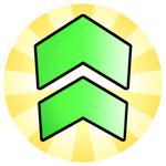 Jumping Icon Roblox Mobile に対する画像結果