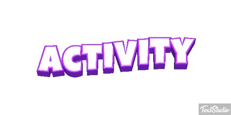 Image result for Activity Diagram for Website