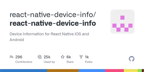 React Native Info Box Design に対する画像結果