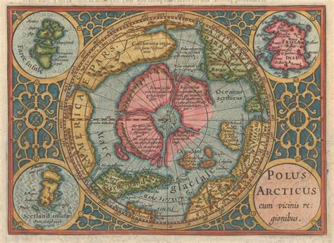 Image result for Earliest Map of the World