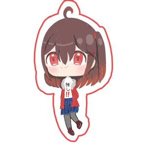 Anniek Interface に対する画像結果