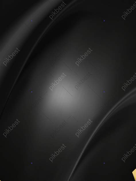 Image result for Textured Black Poster Background