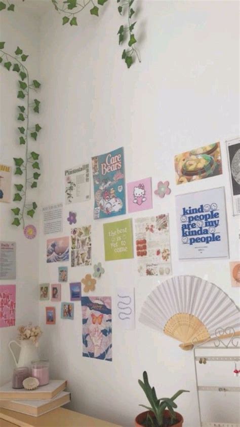 Image result for Aesthetic Minecraft Mods