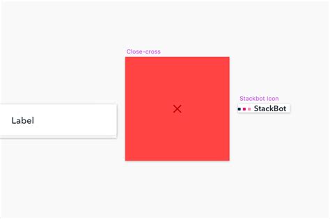 Sketching Symbol に対する画像結果