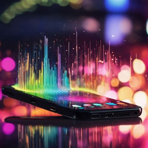 Image result for How to Customize Android Notification Sound