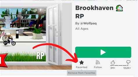 Image result for Roblox Favorites Banner Design