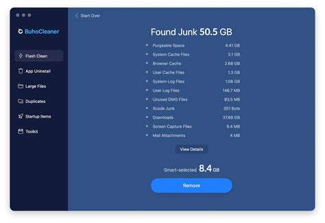 Image result for How to Clear Visual Studio Cache