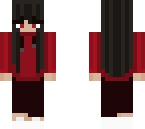 Toradh íomhá ar Mapic Minecraft