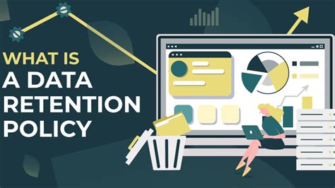 Image result for Dataverse Long-Term Data Retention Architecture Diagram