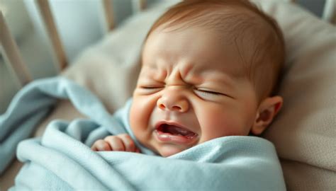 Why Can I Not Log into My Roblox Account に対する画像結果