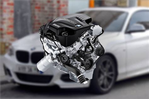 Image result for BMW N20 Engine O2 Sensor Location