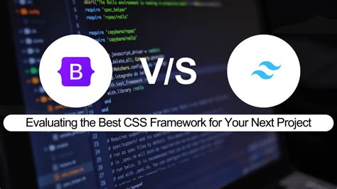 Bootstrap Vs. Native CSS എന്നതിനുള്ള ഇമേജ് ഫലം
