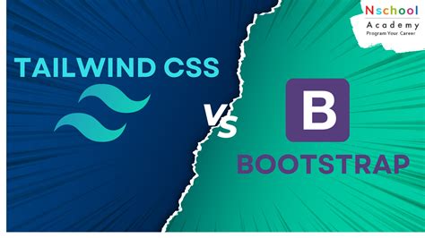 Image result for Bootstrap Vs. Native CSS