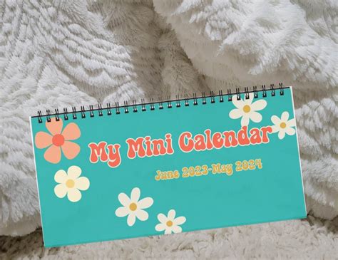 Old Desk Calendar に対する画像結果