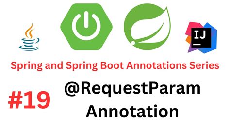 Image result for Requestparam Spring Boot