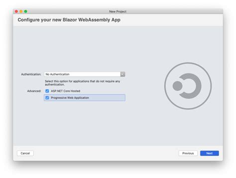Image result for C# Desktop App Display Web Page