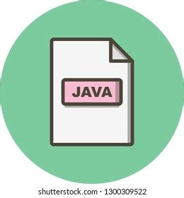 Toradh íomhá ar Java Icon Wallpapper