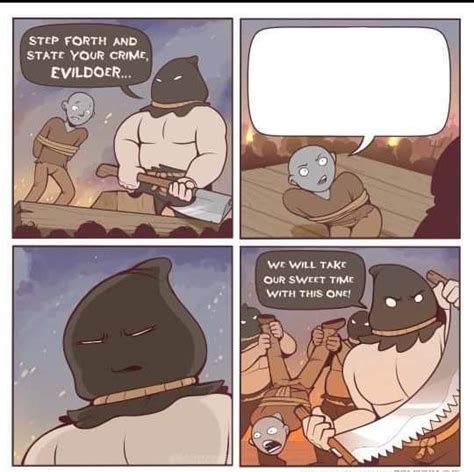 Image result for Public Execution Roblox Meme