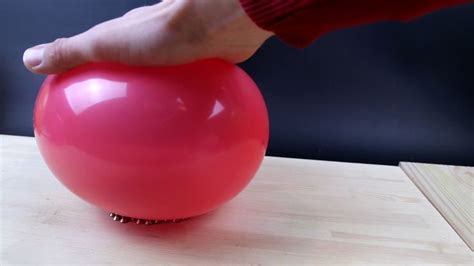 Image result for Awesome Magic Tricks