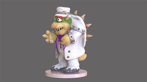 Image result for How to Make Bowser in Roblox