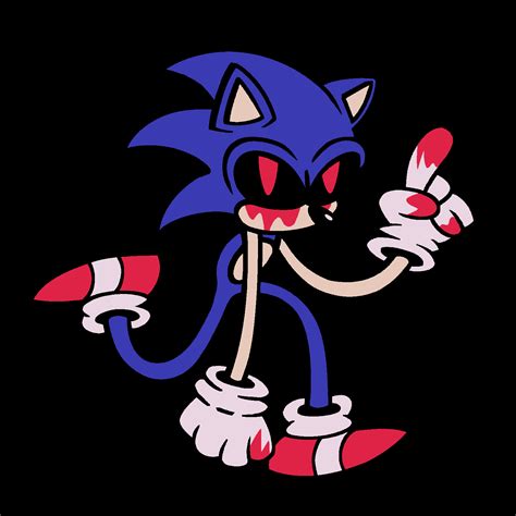 Image result for Sonic.exe