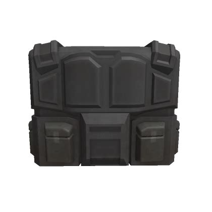 Afbeeldingsresultaten voor Roblox Hades Trooper