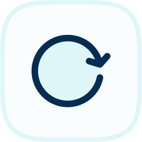 Afbeeldingsresultaten voor C++ Reverse Array