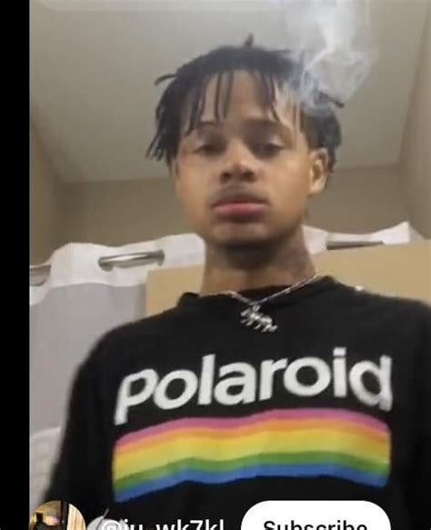 Summrs Roblox Avatar に対する画像結果