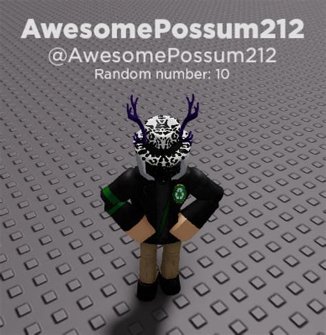 Image result for How to Add Owner Name Tag in Your Game Roblox