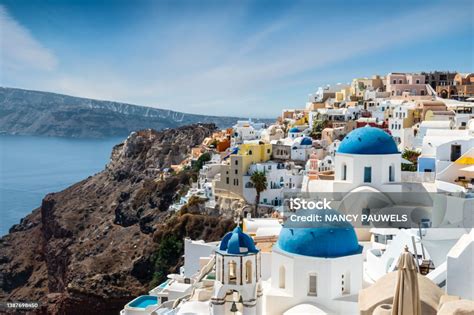 Image result for イ ア 村 サントリーニ 島 ギリシャ