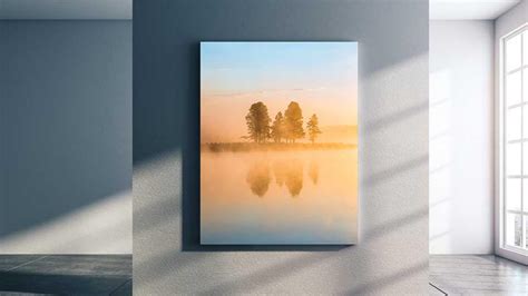 Image result for How to Add Image