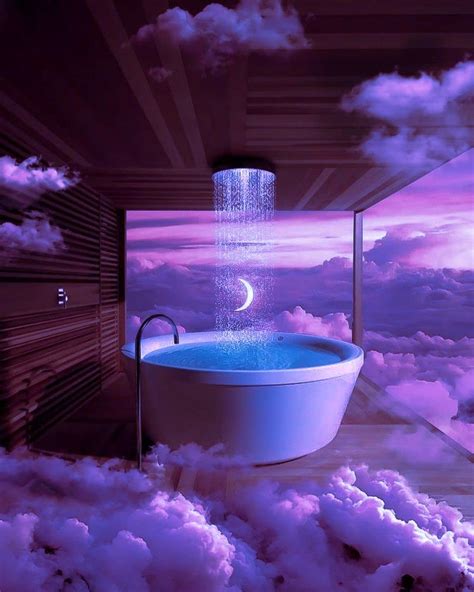 Image tagged with clouds, sky, up – @mist-tickle on Tumblr