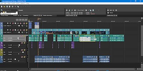 Afbeeldingsresultaten voor How to Edit Yout Roblox Picture