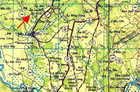 Image result for Map Busy On Roblox