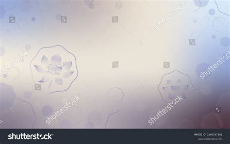 Image result for Purple and Yellow Color Scheme