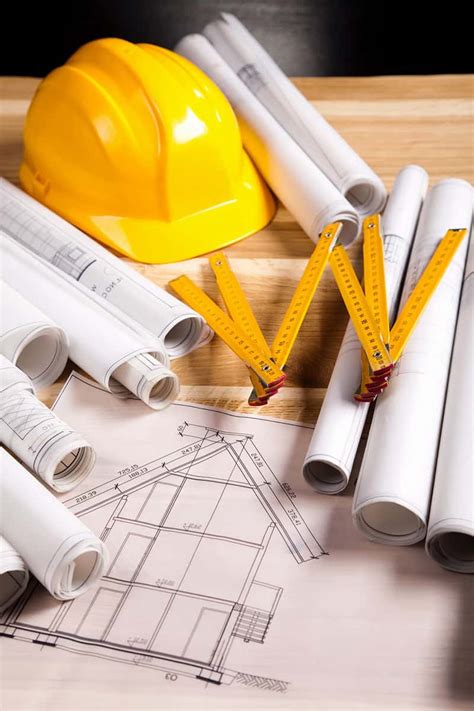 Image result for Balkon Constructie