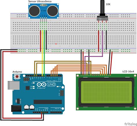 Toradh íomhá ar Power Monitor DS2438 Arduino
