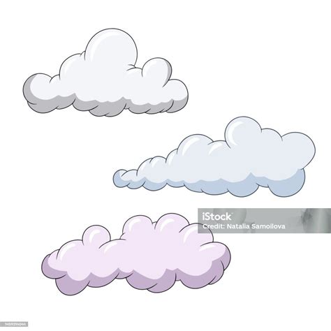 Image result for Awan Besar Anima Si