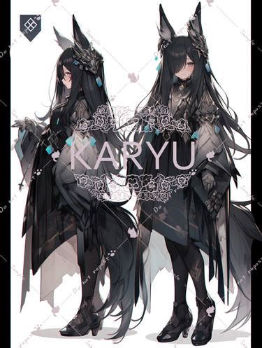 Image result for Maria Sharapova Height Comparison